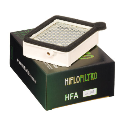Φίλτρο αέρα HIFLΟ HFA4602